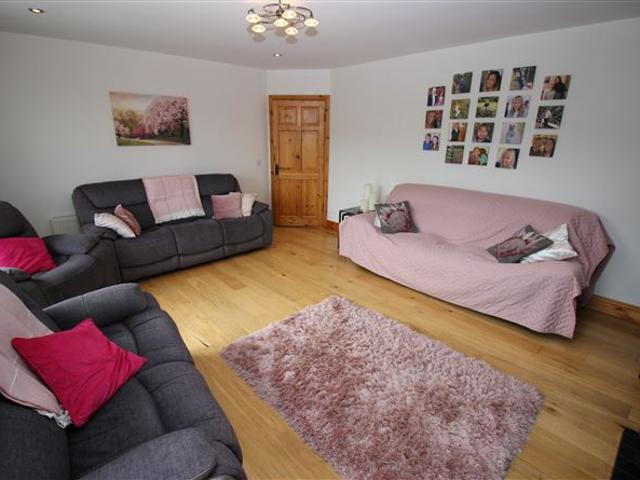 Property for sale in Ballingeary, South Tipperary