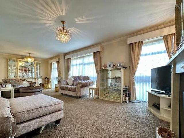 House for sale in Billericay, Basildon