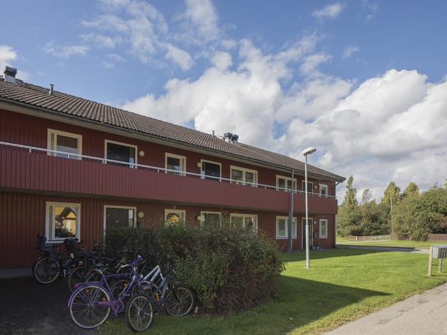Lägenhet hyra i Bollnäs, Gävleborg