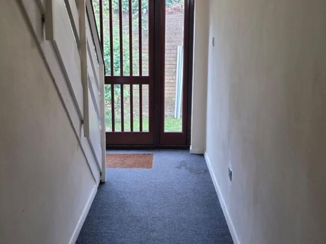 Studio for rent in London Borough of Hounslow, Spring Grove
