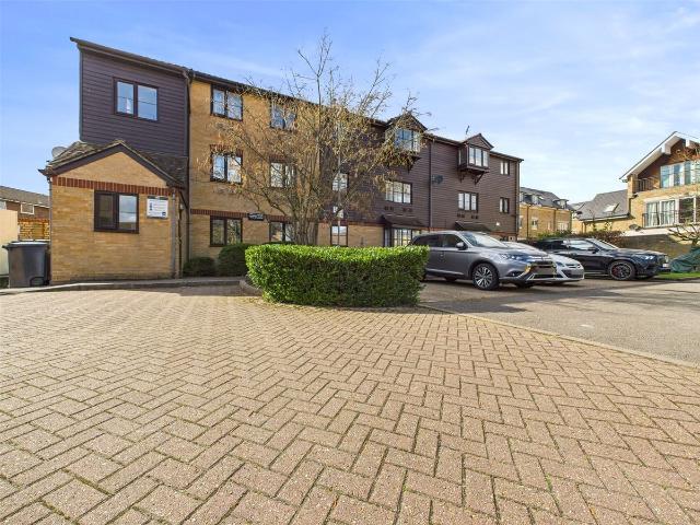 Studio for rent in London Borough of Hounslow, Greater London