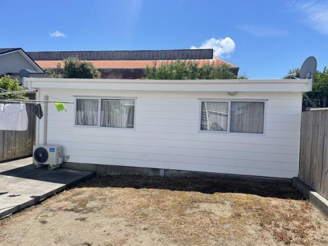 Apartment for rent in Matata, Wellington