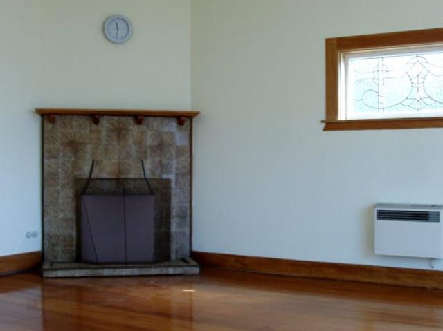 House for rent in Melrose, Wellington