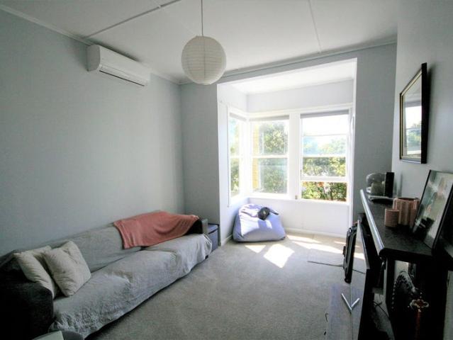 House for rent in Matata, Wellington