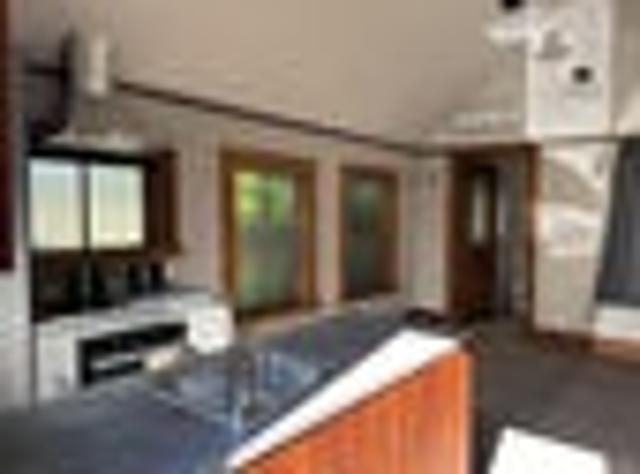 Apartment for rent in Matata, Wellington