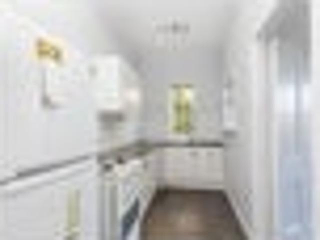 Apartment for rent in Matata, Wellington