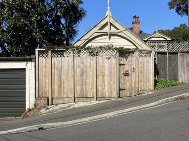 Apartment for rent in Matata, Wellington