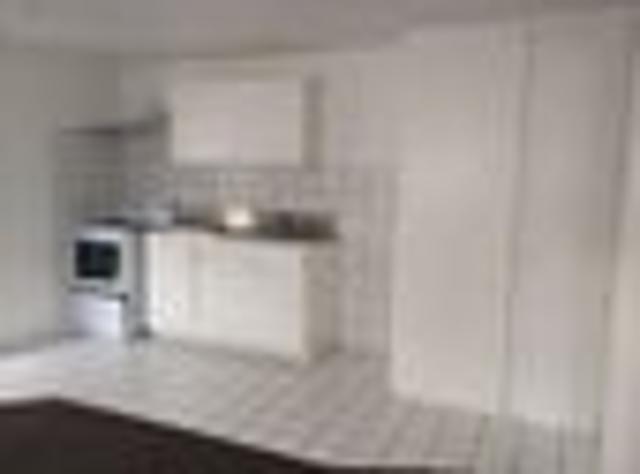 Apartment for rent in Matata, Wellington