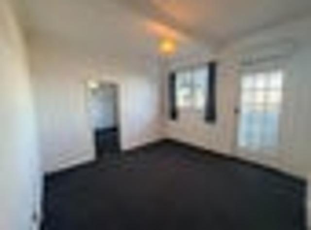House for rent in Matata, Wellington