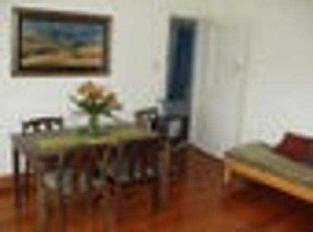 Townhouse for rent in Melrose, Wellington