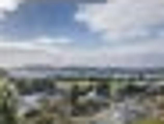 Apartment for rent in Kilbirnie, Wellington