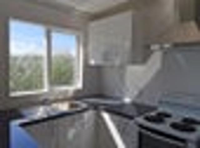 Apartment for rent in Matata, Wellington