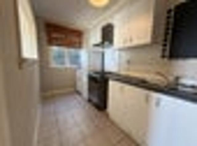 Apartment for rent in Matata, Wellington