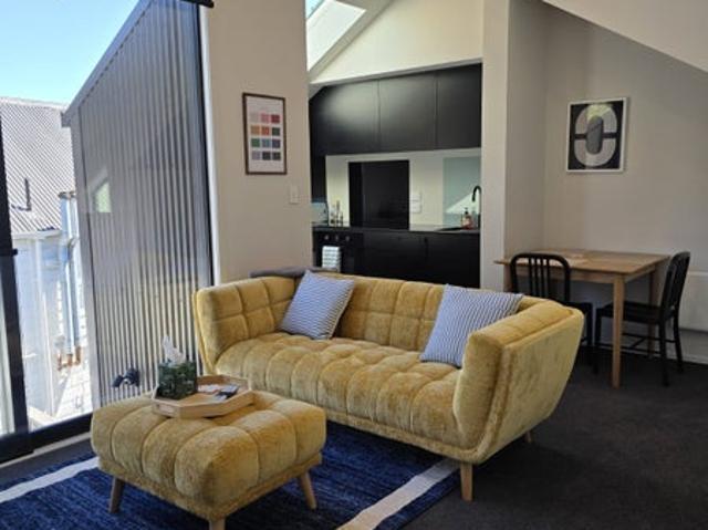 House for rent in Matata, Wellington