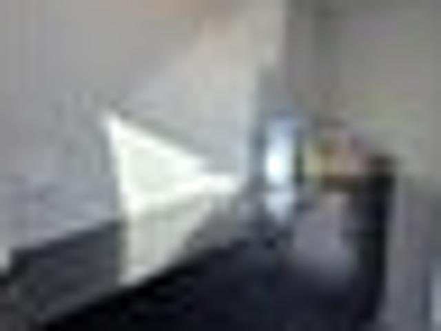 Townhouse for rent in Matata, Wellington