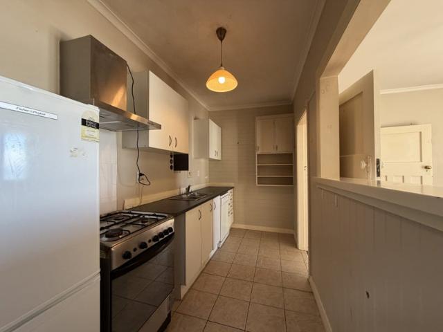Apartment for rent in Matata, Wellington