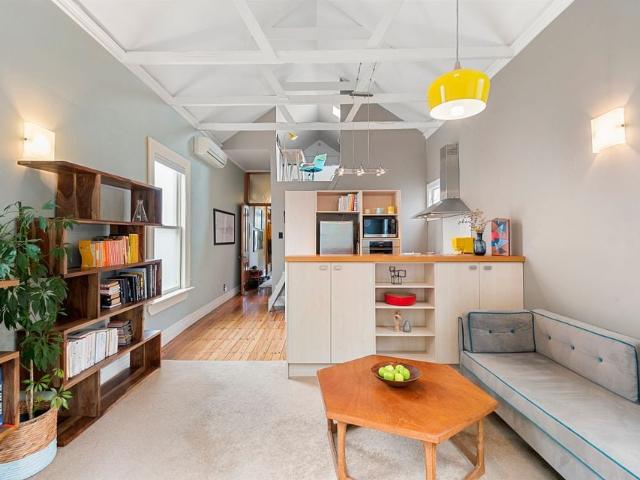 House for rent in Matata, Wellington