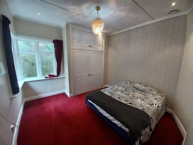 Apartment for rent in Matata, Wellington