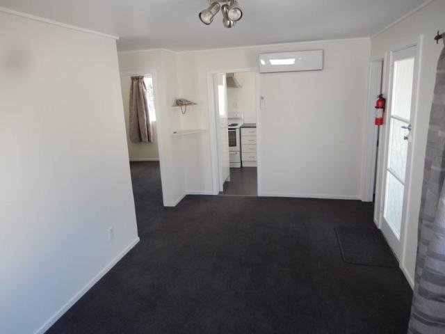 Apartment for rent in Matata, Wellington