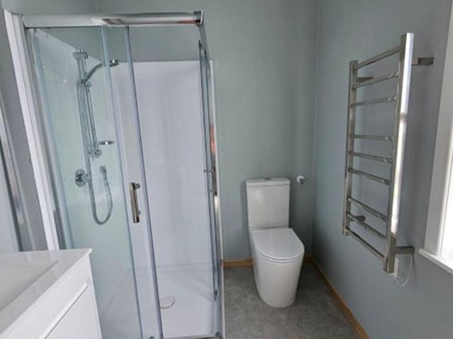 Apartment for rent in Matata, Wellington