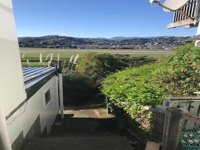 Apartment for rent in Matata, Wellington