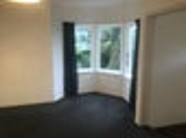 Apartment for rent in Matata, Wellington