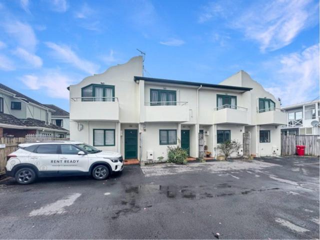 House for rent in Matata, Wellington