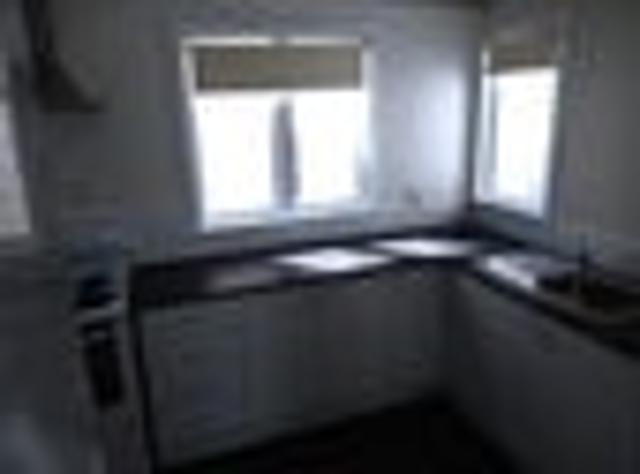 Apartment for rent in Matata, Wellington