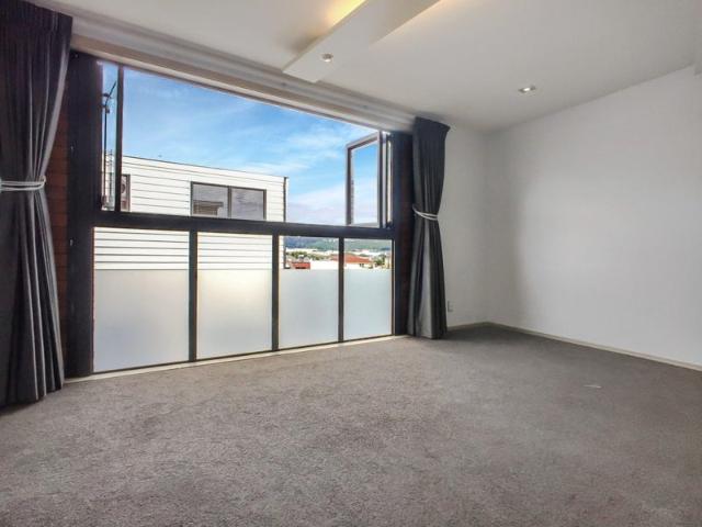 Apartment for rent in Matata, Wellington