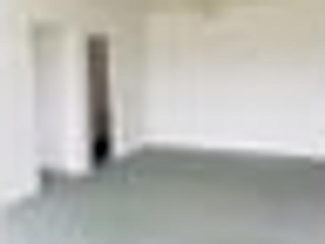 Apartment for rent in Matata, Wellington