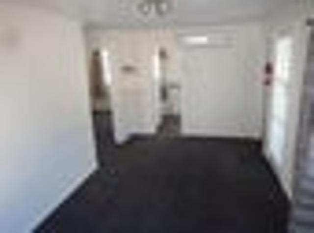 Apartment for rent in Matata, Wellington
