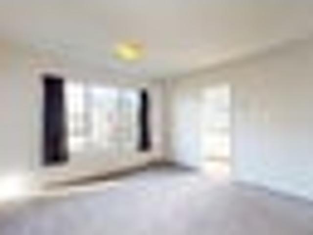 Apartment for rent in Matata, Wellington