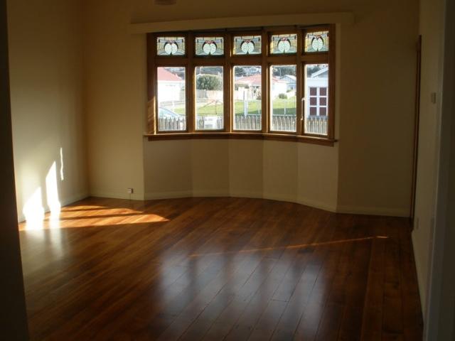 Apartment for rent in Matata, Wellington