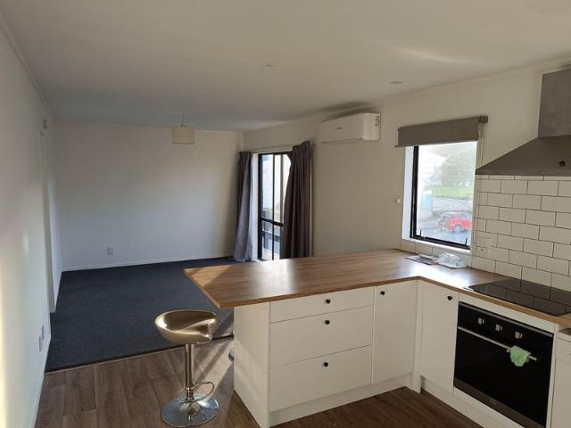 Apartment for rent in Matata, Wellington