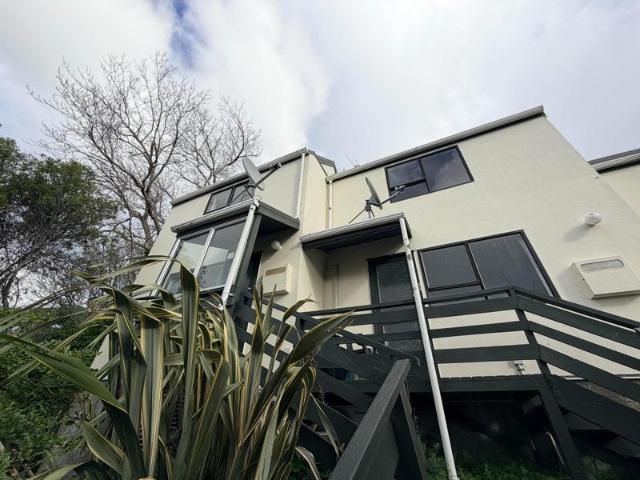 House for rent in Matata, Wellington