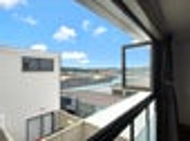 Apartment for rent in Matata, Wellington