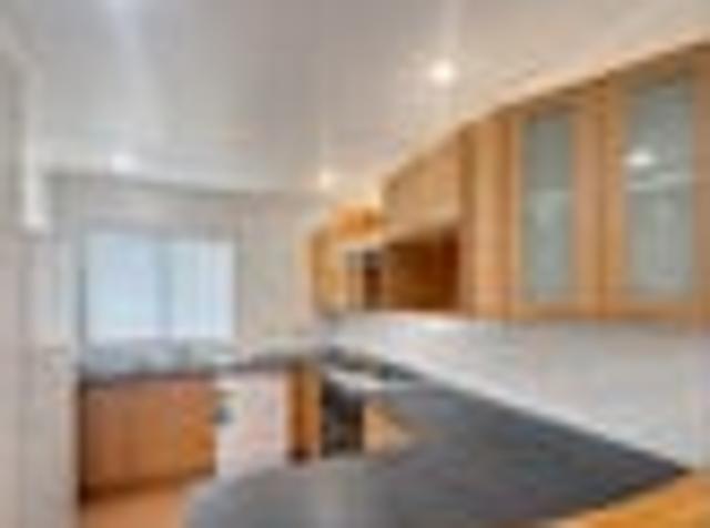 House for rent in Matata, Wellington