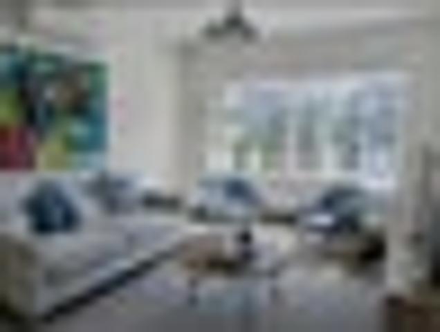 House for rent in Rongotai, Wellington