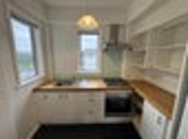 Apartment for rent in Kilbirnie, Wellington