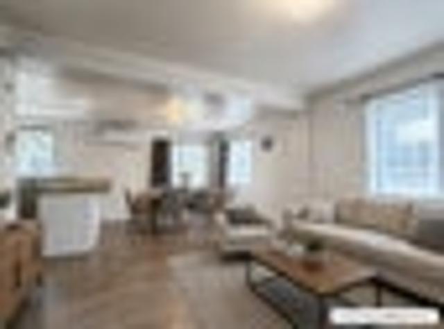 Apartment for rent in Matata, Wellington