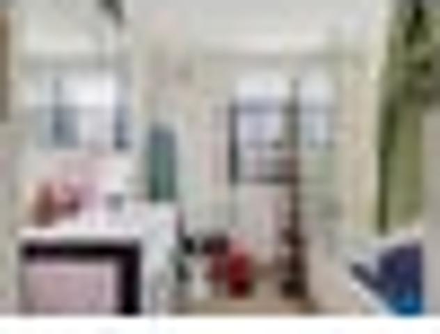 Apartment for rent in Kilbirnie, Wellington