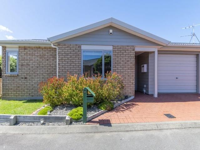 House for rent in Matata, Wellington