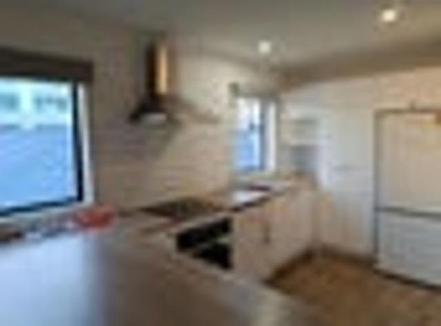 Apartment for rent in Matata, Wellington