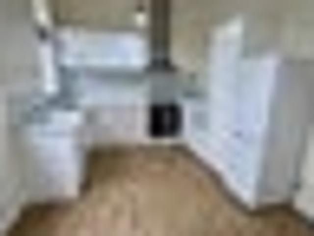 House for rent in Matata, Wellington