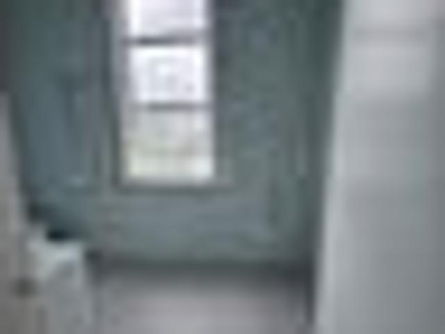 Apartment for rent in Matata, Wellington
