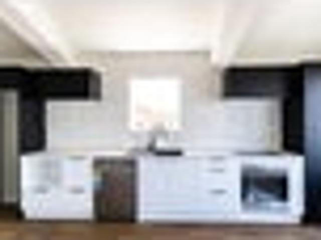 Apartment for rent in Matata, Wellington