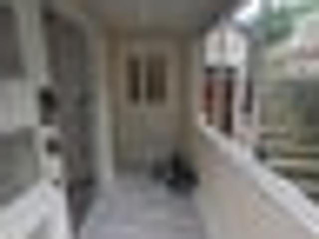 Apartment for rent in Matata, Wellington