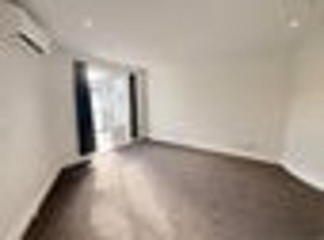 Apartment for rent in Matata, Wellington