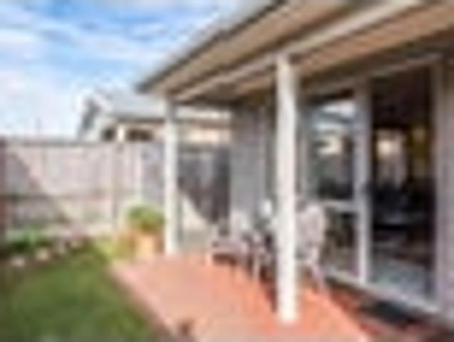 Apartment for rent in Matata, Wellington