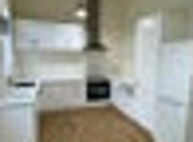 House for rent in Matata, Wellington